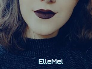 ElleMel