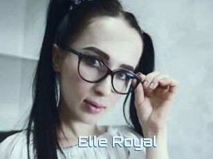 Elle_Royal