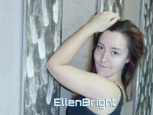 EllenBright