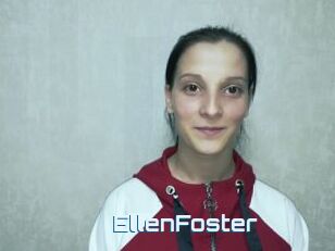 EllenFoster