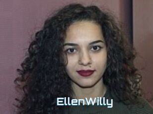 EllenWilly