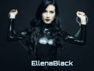 EllenaBlack
