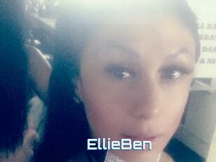 Ellie_Ben