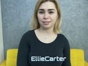 EllieCarter