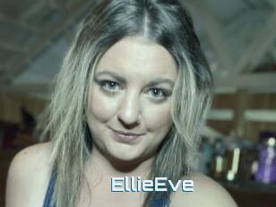 EllieEve