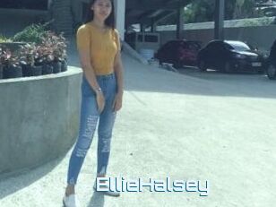 EllieHalsey