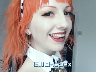 EllieHazex