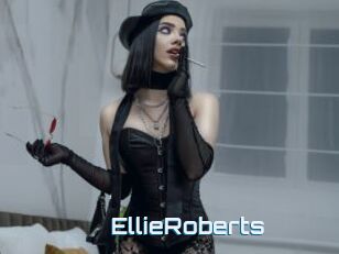 EllieRoberts