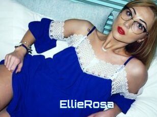 EllieRosa