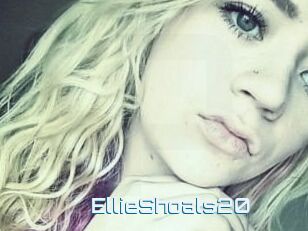 EllieShoals20