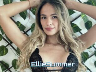EllieSummer
