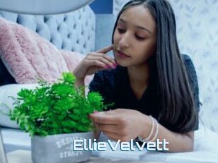 EllieVelvett