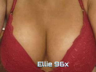 Ellie_96x