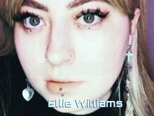 Ellie_Williams