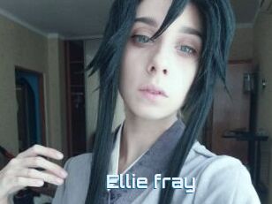 Ellie_fray