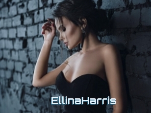 EllinaHarris