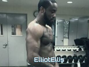 Elliot_Ellis