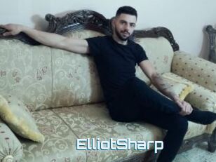 ElliotSharp
