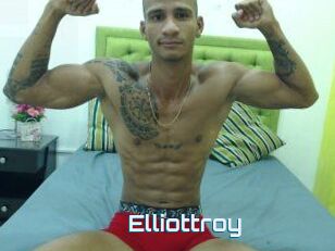 Elliottroy