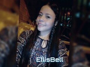 EllisBell