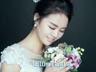 EllisTasha