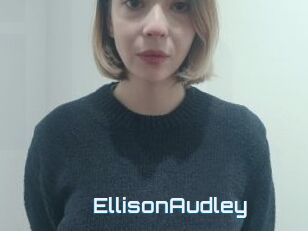 EllisonAudley