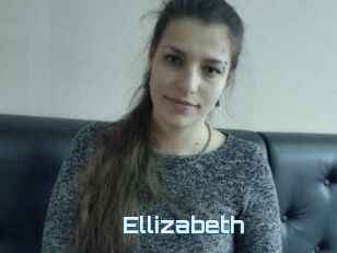 Ellizabeth_