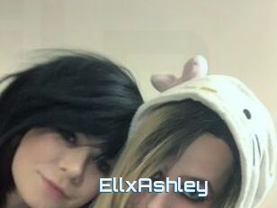 EllxAshley
