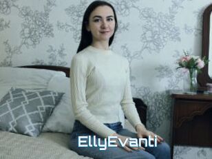 EllyEvanti