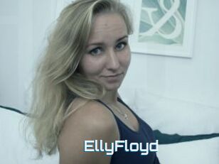 EllyFloyd