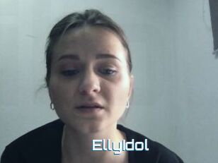 EllyIdol