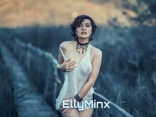 EllyMinx