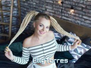 EllyTorres