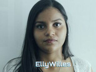 EllyWilles