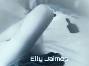 Elly_Jaimes