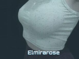 Elmira_rose