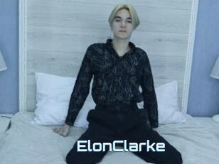 ElonClarke