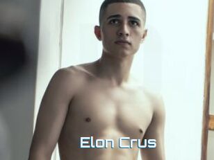 Elon_Crus
