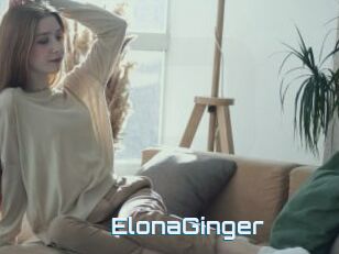 ElonaGinger