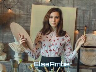 ElsaAmber