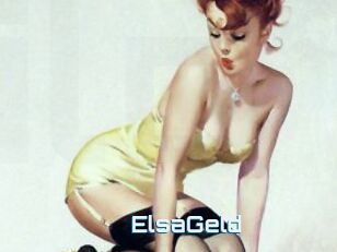 ElsaGeld