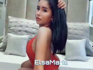 ElsaMaria