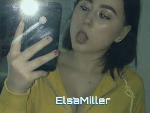 ElsaMiller