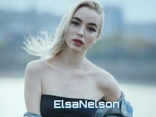 ElsaNelson