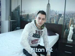 Elton_Fit