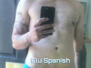 Elu_Spanish