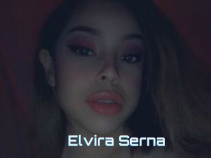 Elvira_Serna