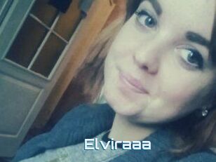 Elviraaa_