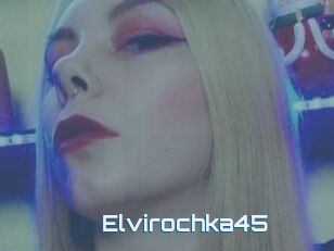 Elvirochka45