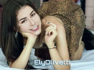 ElyOlivetti